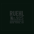 Ruehl No 925