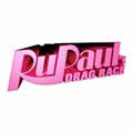 RuPaul