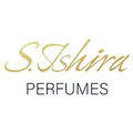 S Ishira Perfumes