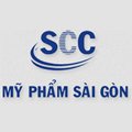 Saigon Cosmetics
