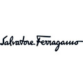 Salvatore Ferragamo