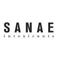 Sanae Intoxicants