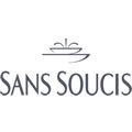 Sans Soucis