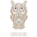 Sapientiae Niche