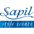 Sapil