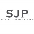 Sarah Jessica Parker
