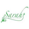 Sarahs Creations