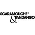 Scaramouche and Fandango