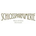 Schlossparfumerie