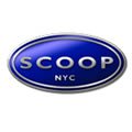 Scoop