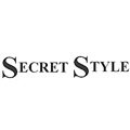 Secret Style