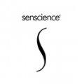 Senscience
