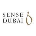 Sense Dubai