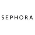Sephora