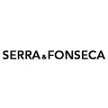 Serra and Fonseca