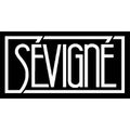 Sevigne