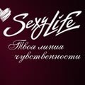 Sexy Life
