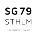 SG79 STHLM