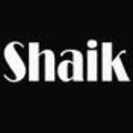 Shaik