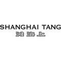 Shanghai Tang