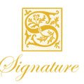Signature Sillage D Orient
