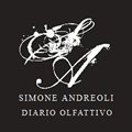 Simone Andreoli