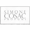 Simone Cosac