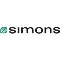 Simons