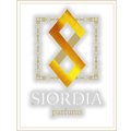 Siordia