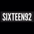 Sixteen92