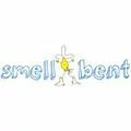 Smell Bent