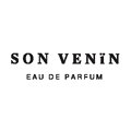 Son Venin