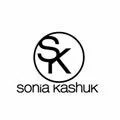 Sonia Kashuk