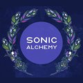 Sonic Alchemy