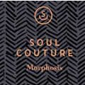 Soul Couture