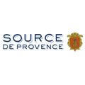 Source de Provence