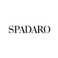 Spadaro Luxury Fragrances
