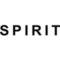 Spirit