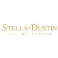 Stella and Dustin