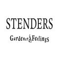 Stenders
