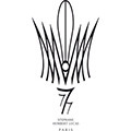 Stephane Humbert Lucas 777