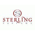 Sterling Parfums
