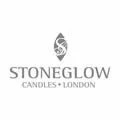 Stoneglow