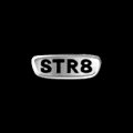 Str8