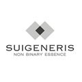 Suigeneris Non Binary Essence