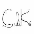 Suleko