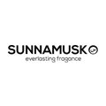 Sunnamusk