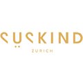Suskind Editions de Parfums