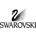 Swarovski