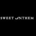 Sweet Anthem Perfumes